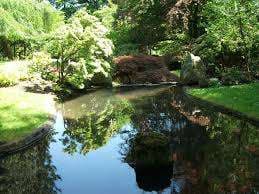 Tipperary Park – Bild 2