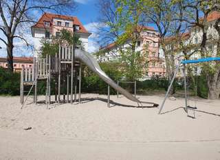 Hildebrandplatz – Bild 3