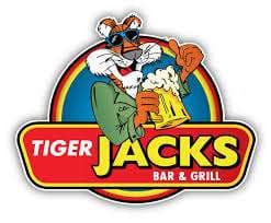 Tiger Jack's Bar & Grill – Bild 1