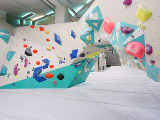 FLASHH GmbH – Bild 1