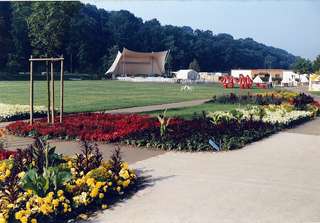 Park an der Enz – Bild 3