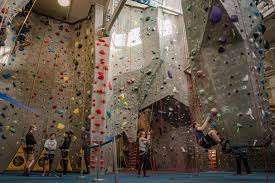 True North Climbing – Bild 1