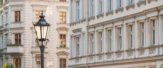 Chamissoplatz – Bild 3