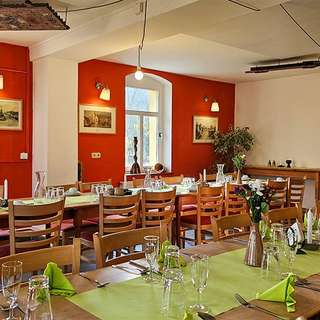 Kümmelschänke – Bild 4