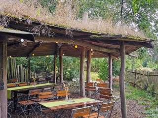 Kümmelschänke – Bild 6