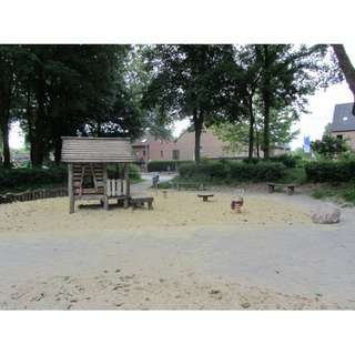 Spielplatz Scheideweg – Bild 2