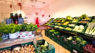 Baumhögger-Wieden – Bild 2