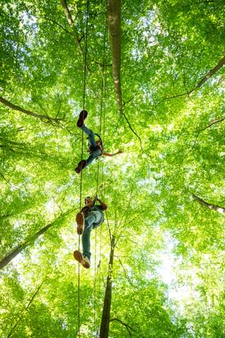 Die Freizeitmacher GmbH – Bild 1