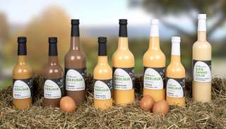 Geflügelhof Hollmann – Bild 1