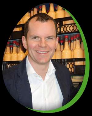 Geflügelhof Hollmann – Bild 2