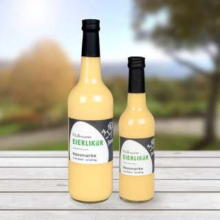 Geflügelhof Hollmann – Bild 5