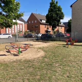 Spielplatz Ueddinger Straße – Bild 3