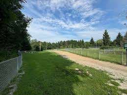 Victoria Park – Bild 6