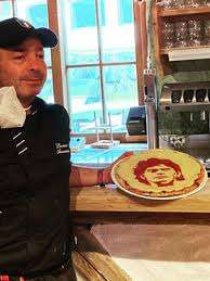 Mamma Mia Food & Bar – Bild 1