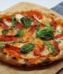 Mamma Mia Food & Bar – Bild 3