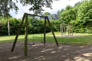 Spielplatz Steenkoppel – Bild 1