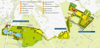 Gartenschaupark Rietberg – Bild 2
