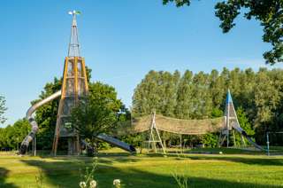 Gartenschaupark Rietberg – Bild 6