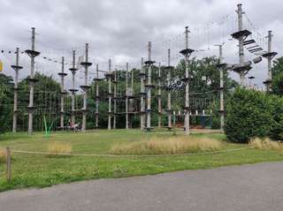 Bad Oeynhausener Schweiz – Bild 4