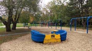 Glendora Park – Bild 3