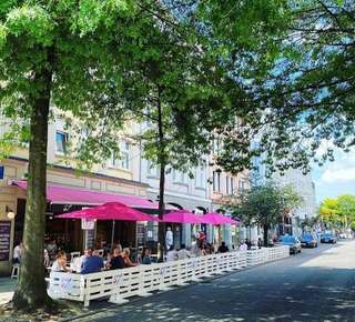 Café Miamamia – Bild 2