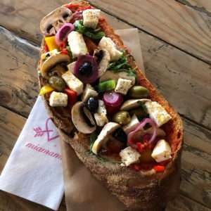 Café Miamamia – Bild 4