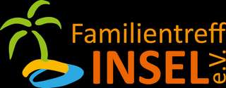 Familientreff Insel – Bild 1