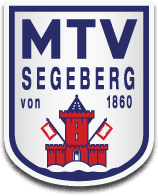 MTV Segeberg von 1860 e.V. – Bild 1