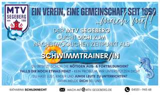 MTV Segeberg von 1860 e.V. – Bild 3