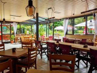 Golfstüble Rammersweier – Bild 4