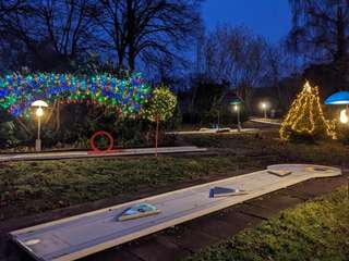 Golfstüble Rammersweier – Bild 5