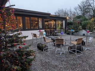 Golfstüble Rammersweier – Bild 6