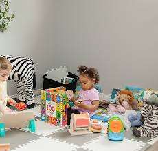 Family Space Quinte Inc – Bild 1