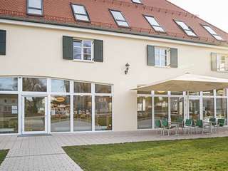 Café Rager – Bild 2