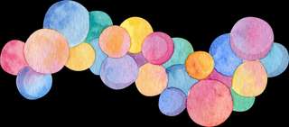 Tiny Town (nur mit Reservierung) – Bild 5