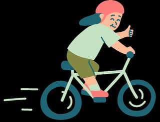 Tiny Town (nur mit Reservierung) – Bild 6