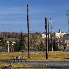 Daniel Johnson Park – Bild 2