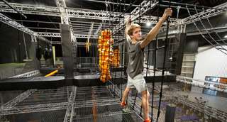 JUMP House Bremen – Bild 6