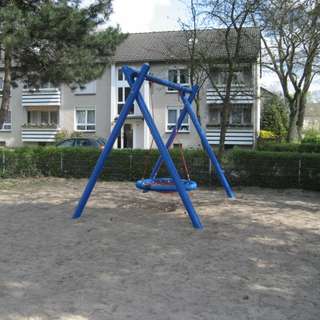 Spielplatz Blumenanger – Bild 2