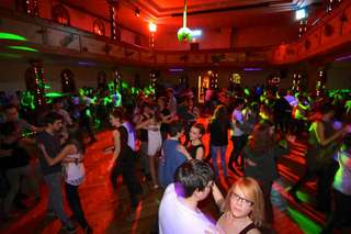 ADTV Tanzschule Streng – Bild 3