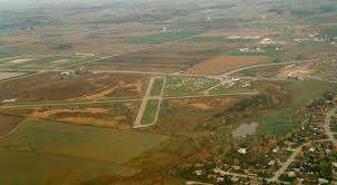 Maple Airport Park – Bild 2