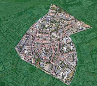 Spielpatz – Bild 1