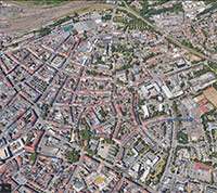 Spielpatz – Bild 2