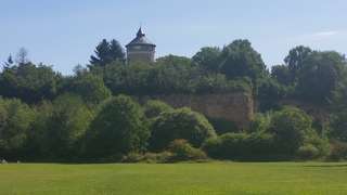 Ziegeleipark Böckingen – Bild 3