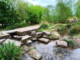 Ziegeleipark Böckingen – Bild 4