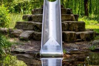 Ziegeleipark Böckingen – Bild 6