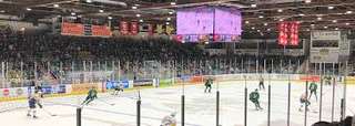 Kinsmen Arena – Bild 3
