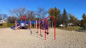 Kinsmen Park North – Bild 3