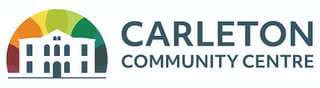 Carleton Community Centre – Bild 1