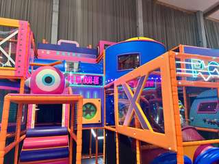 Upsalla Kinderpark GmbH – Bild 4